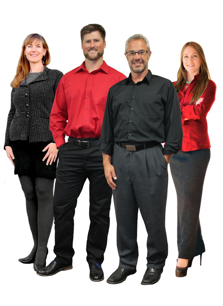 THE SEBASTIAN GROUP AT KELLER WILLIAMS REALTY DURANGO Updated