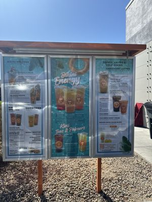 BIKINI BEANS COFFEE - Updated May 2025 - 64 Photos & 103 Reviews - 2816