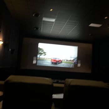 Studio Movie Grill - Previews - American Near Me - Rocklin, California Studio Movie Grill - Previews - American Near Me - Rocklin, California