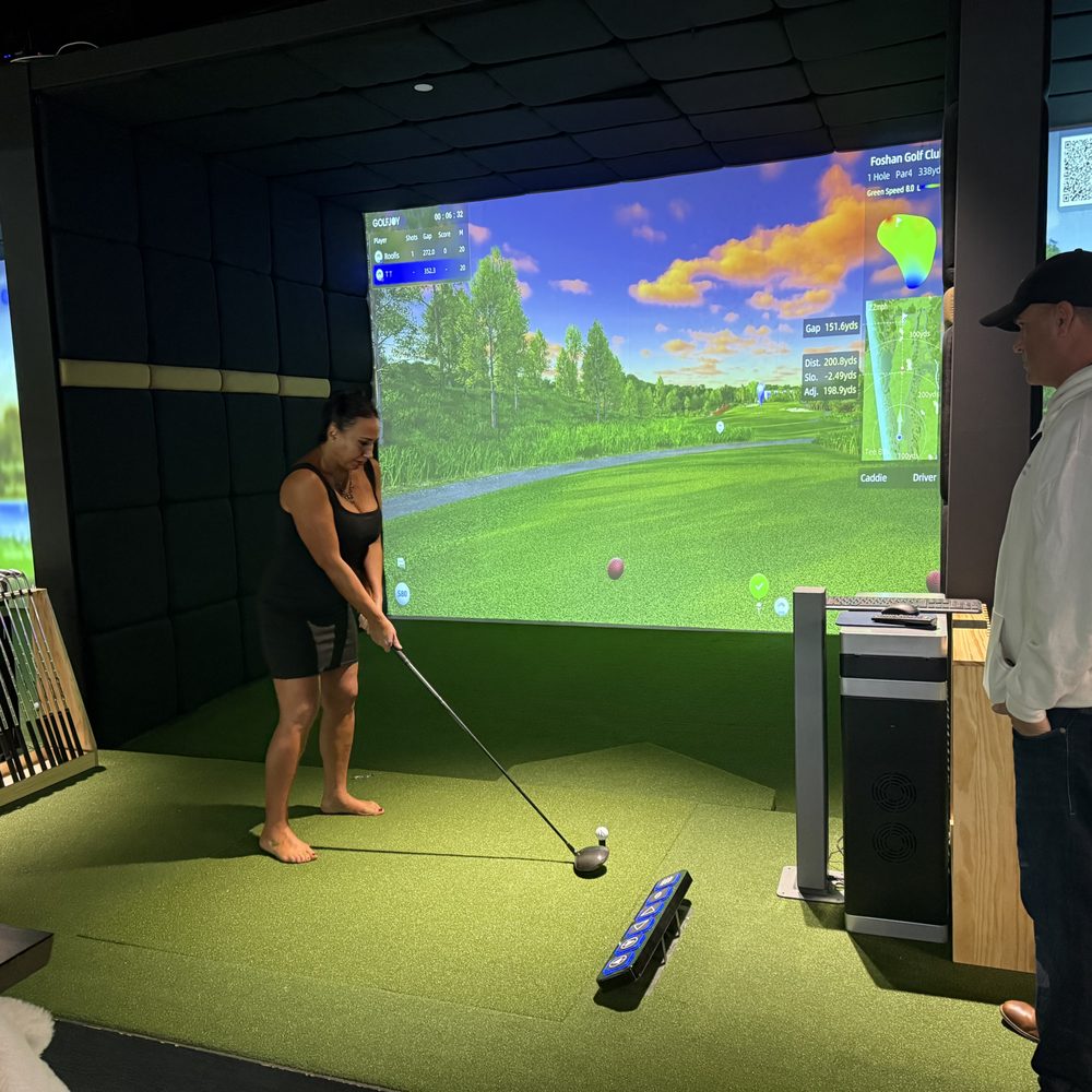 THE BEST 10 GOLF LESSONS in SOLANO COUNTY, CA - Updated 2026 - Hours - Yelp