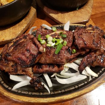 Maht Gaek - Galbi - Korean Near Me - Plano, Texas Maht Gaek - Galbi - Korean Near Me - Plano, Texas