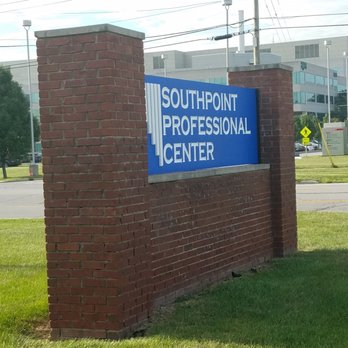 Bruce B. Wiland, DDS, MSD - professional building - Periodontists Near Me - Indianapolis, Indiana Bruce B. Wiland, DDS, MSD - professional building - Periodontists Near Me - Indianapolis, Indiana