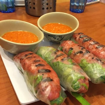 Com Tam Thuan Kieu - Vietnamese Near Me - Mesa, Arizona