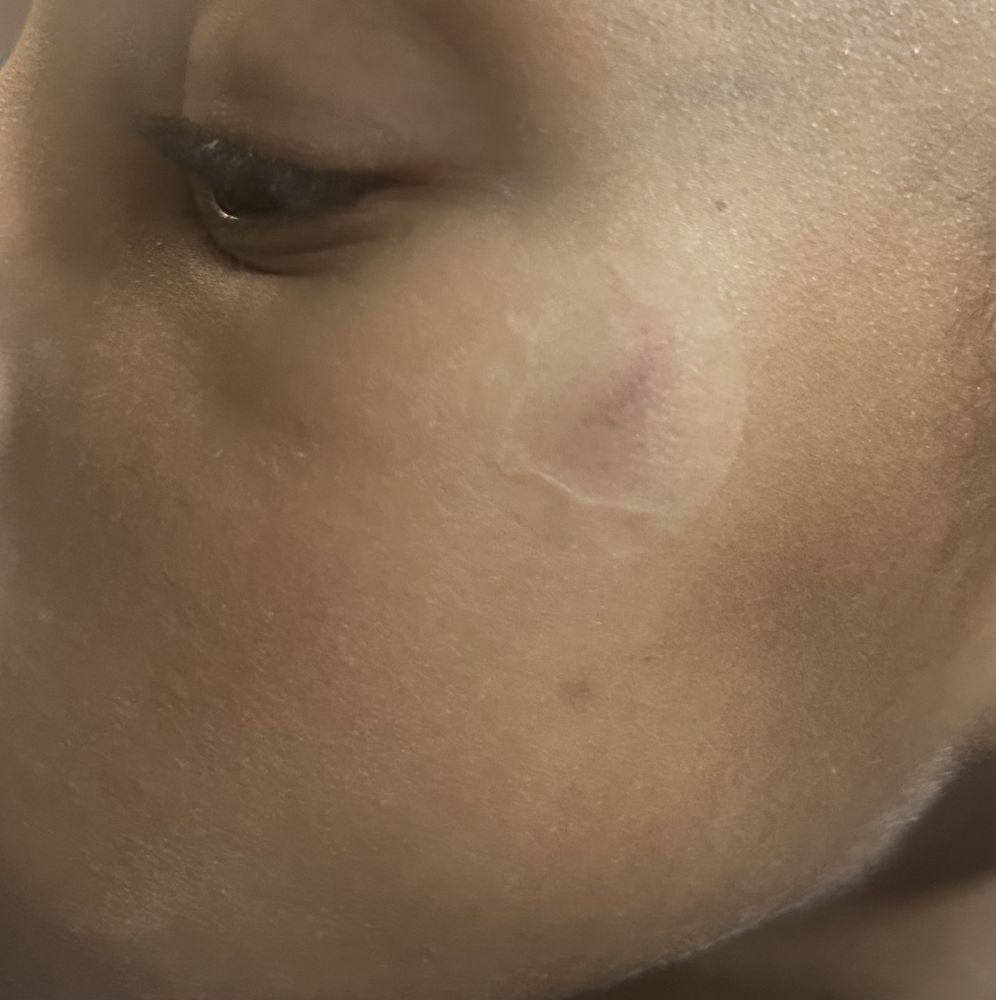 Metropolitan Africianmrcn Bptst Chrch Kngdm Vlg Ch - childcare center in Richmond, VA