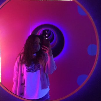 Mesmerize - Art Galleries Near Me - Austin, Texas
