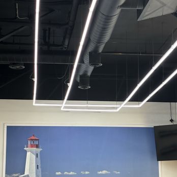 Lighthouse Cafe - Love the Lighthouse Decor! - Cafes Near Me - Pittsburg, California Lighthouse Cafe - Love the Lighthouse Decor! - Cafes Near Me - Pittsburg, California