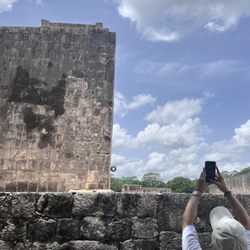 Chichen Itza Experience