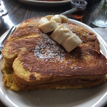 Egg Plantation - French toast with peanut Angelita's*- Peanut Butter Stuffed French Toast - Breakfast & Brunch Near Me - Newhall, California Egg Plantation - French toast with peanut Angelita's*- Peanut Butter Stuffed French Toast - Breakfast & Brunch Near Me - Newhall, California