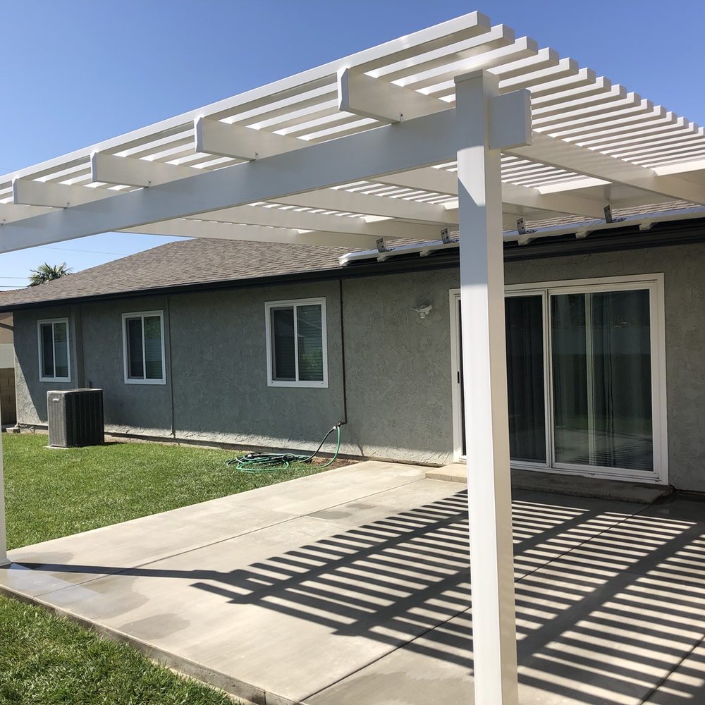 Vinyl Concepts - Fences & Gates Near Me - Torrance, California Vinyl Concepts - Fences & Gates Near Me - Torrance, California