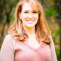 Aspen Dental Care - Dr. Shiloh Lindsey