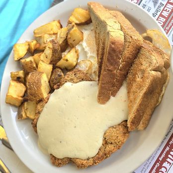 Country Kitchen Middleburg, MD 21742 Last Updated July 2025 Yelp