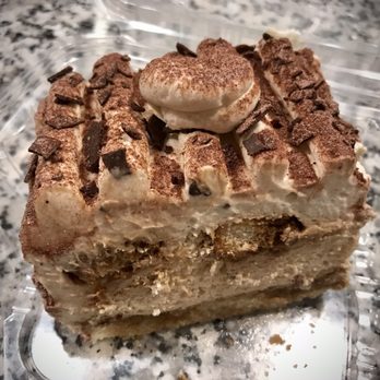 EC Diner - Tiramisu - American Near Me - Ellicott City, Maryland EC Diner - Tiramisu - American Near Me - Ellicott City, Maryland