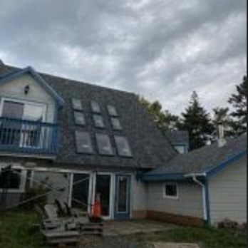 Four Seasons Roofing - Roofing Near Me - Waverley, Nova Scotia