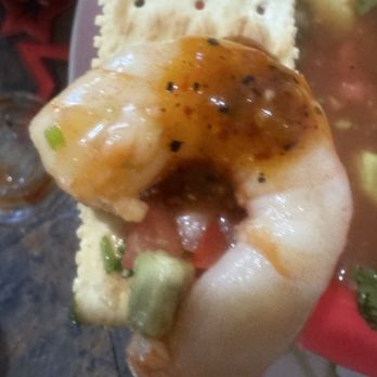 Don Pepe Taqueria - Yummy!! - Mexican Near Me - Clovis, California Don Pepe Taqueria - Yummy!! - Mexican Near Me - Clovis, California