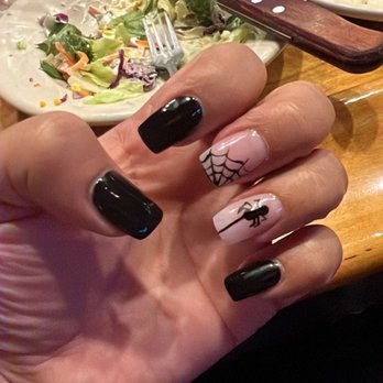 Grand Nail Spa - Nail Salons Near Me - Pflugerville, Texas Grand Nail Spa - Nail Salons Near Me - Pflugerville, Texas