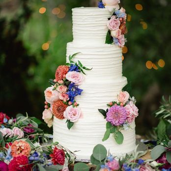 Monte Verde Inn - Venues & Event Spaces Near Me - Foresthill, California