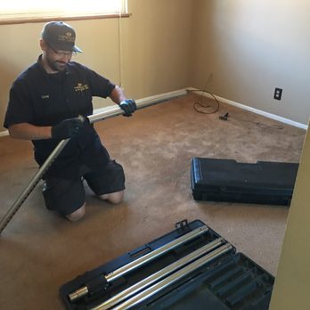 Fiber Cleaning Specialist - Taking the old staples and pieces of old padding out... One by one! - Home Cleaning Near Me - Huntington Beach, California Fiber Cleaning Specialist - Taking the old staples and pieces of old padding out... One by one! - Home Cleaning Near Me - Huntington Beach, California