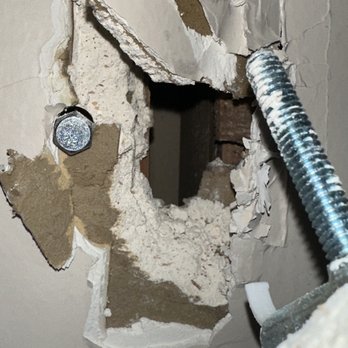 HelloTech - IT Services & Computer Repair Near Me