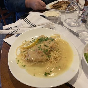 Amici - Italian Near Me - Mount Sinai, New York Amici - Italian Near Me - Mount Sinai, New York