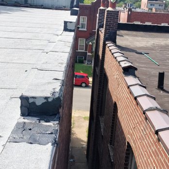 Womack6 Engineering - Roofing Near Me Womack6 Engineering - Roofing Near Me