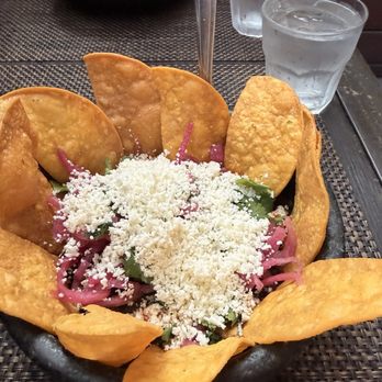 Running Goose - Short Rib - Gastropubs Near Me - Los Angeles, California