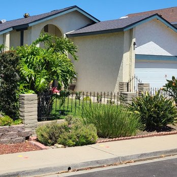 Professional Roofing Service - The final parts of the job from the street! - Roofing Near Me Professional Roofing Service - The final parts of the job from the street! - Roofing Near Me