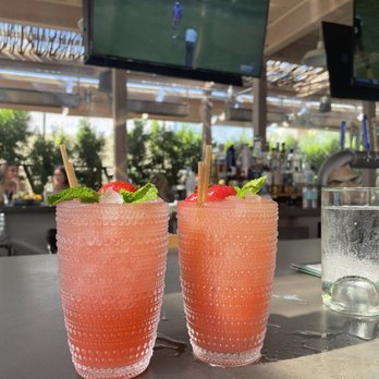 Palma - 2 Splash second round. So refreshing and tasty! - Sushi Bars Near Me - Phoenix, Arizona Palma - 2 Splash second round. So refreshing and tasty! - Sushi Bars Near Me - Phoenix, Arizona