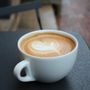 Photo of Old City Coffee