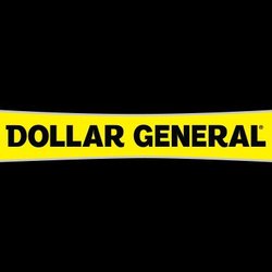 Dollar General
