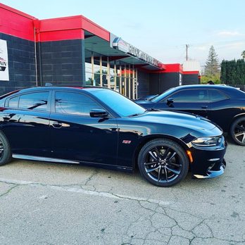 Rocky Mountain Auto Works - Auto Glass Services Near Me - Sacramento, California Rocky Mountain Auto Works - Auto Glass Services Near Me - Sacramento, California