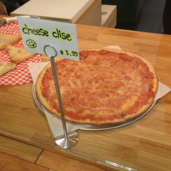 Pizza TLV - Pizza Near Me - Houston, Texas Pizza TLV - Pizza Near Me - Houston, Texas