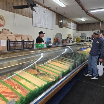 A-1 Imported Groceries - My new spot. Come check it out - Grocery Near Me - San Pedro, California A-1 Imported Groceries - My new spot. Come check it out - Grocery Near Me - San Pedro, California