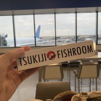 Tsukiji Fish Room - Pretty packaging - Sushi Bars Near Me - Newark, New Jersey Tsukiji Fish Room - Pretty packaging - Sushi Bars Near Me - Newark, New Jersey