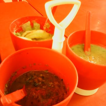 Carnitas Uruapan - Mexican Near Me - Cancún, ROO Carnitas Uruapan - Mexican Near Me - Cancún, ROO