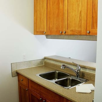 Oasis Apartments - Apartments Near Me - Prince Rupert, British Columbia Oasis Apartments - Apartments Near Me - Prince Rupert, British Columbia