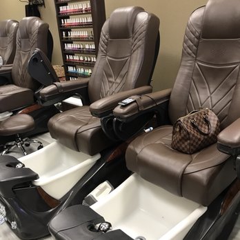 Eyeconic Microblading and Spa - Permanent Makeup Near Me - Henderson, Nevada Eyeconic Microblading and Spa - Permanent Makeup Near Me - Henderson, Nevada