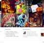Photo of Kegan Quimby Web Design & Development