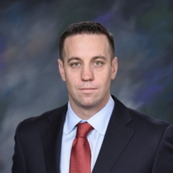 Astuno & Associates - James Astuno, Esq.
Partner