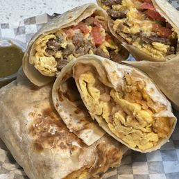 og breakfast burrito and steak and steak & eggs burrito og breakfast burrito and steak and steak & eggs burrito