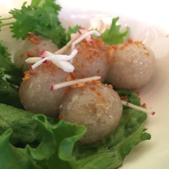Thip Khao - Laotian Near Me - Washington, DC, District of Columbia
