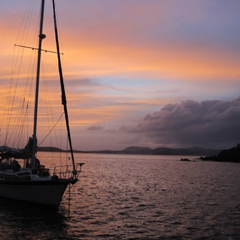 Salty Dog Day Sails - Sunsets are fabulous with Salty Dog Day Sails - Tours Near Me Salty Dog Day Sails - Sunsets are fabulous with Salty Dog Day Sails - Tours Near Me