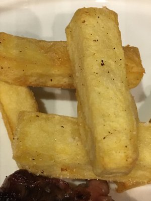 Bistro Racine by null