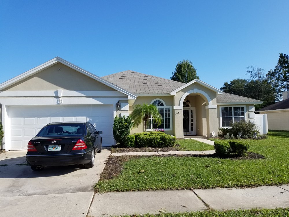 Slide of Storm Guard Roofing & Construction