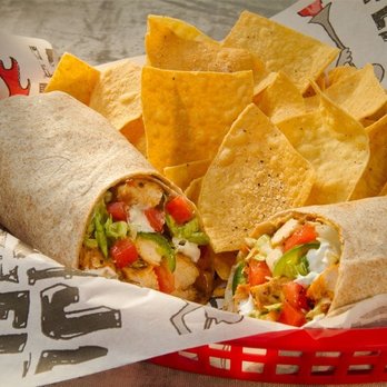 Tijuana Flats - Tex-Mex Near Me - Orlando, Florida Tijuana Flats - Tex-Mex Near Me - Orlando, Florida