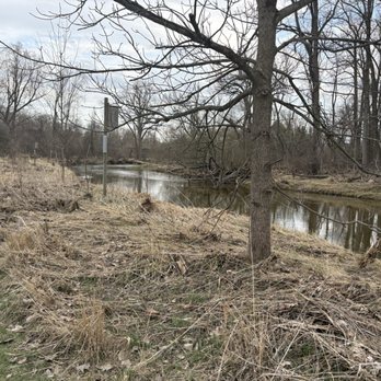 Columbus County Park - Belle River - Parks Near Me - Columbus, Michigan Columbus County Park - Belle River - Parks Near Me - Columbus, Michigan