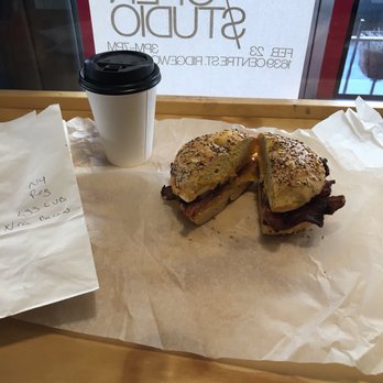 Norma's Corner Shoppe - Coffee & Tea Near Me - Ridgewood, New York