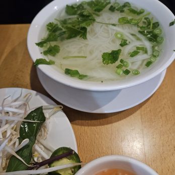 Nha Trang One - Vietnamese Near Me - New York, New York