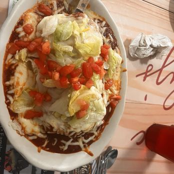 Kelly's Restaurant - Italian burrito - Fast Food Near Me - Cedar Springs, Michigan Kelly's Restaurant - Italian burrito - Fast Food Near Me - Cedar Springs, Michigan