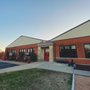Photo of Calvary Chapel of Wichita