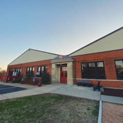 Calvary Chapel of Wichita